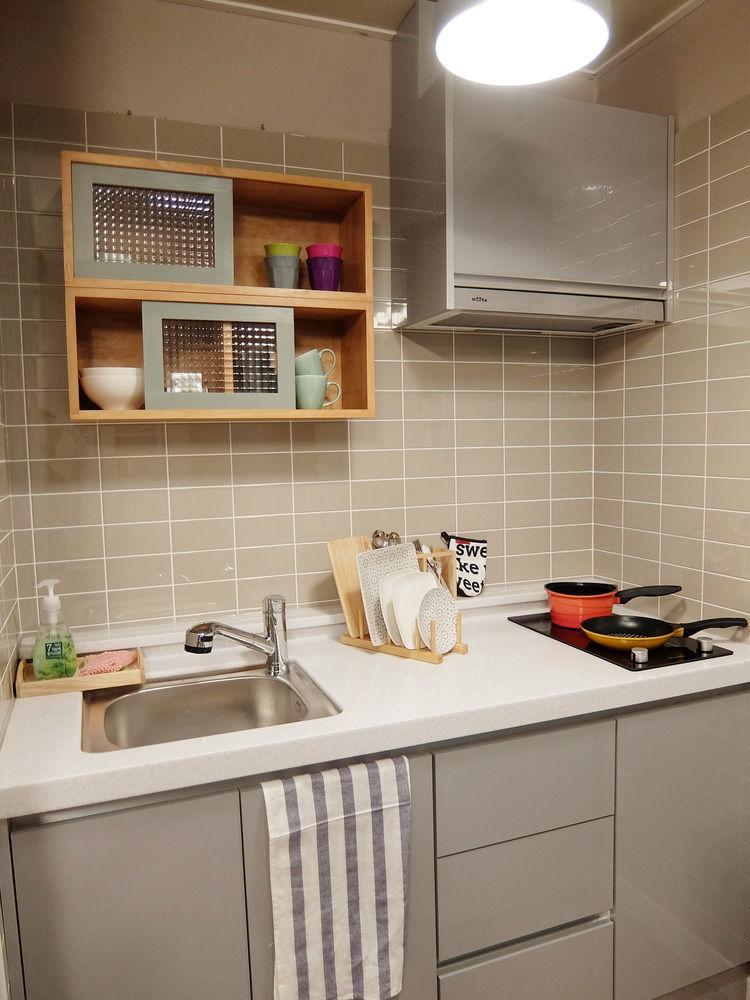 Hostel Vanilla 1 Dongdaemun Szöul Kültér fotó